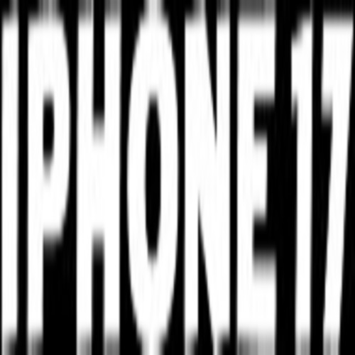 iphone17vn