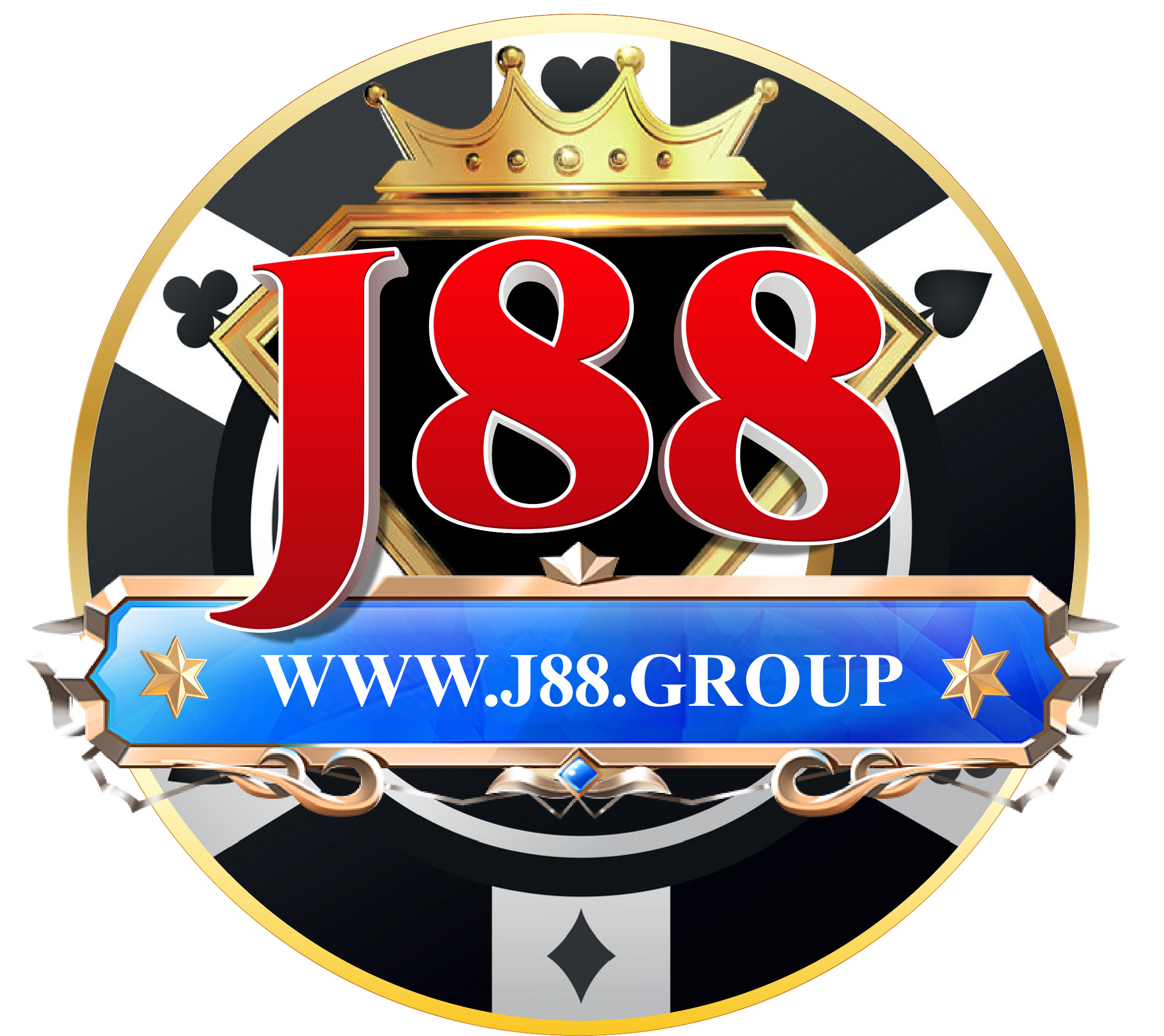 j88group