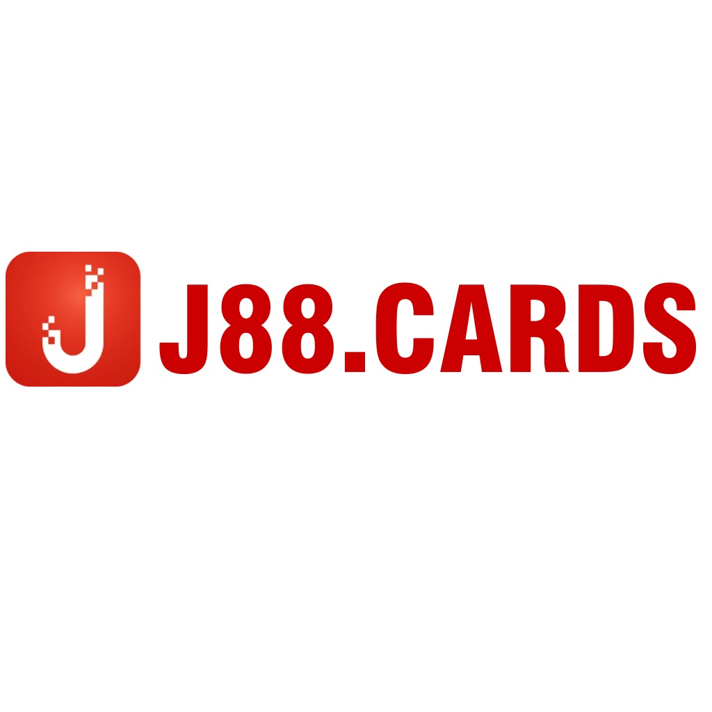 j88cards