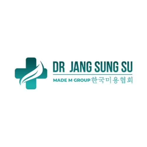 jangsungsucom