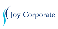 Joy Corporate GmbH