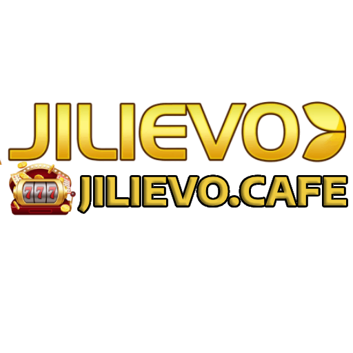 jilievo