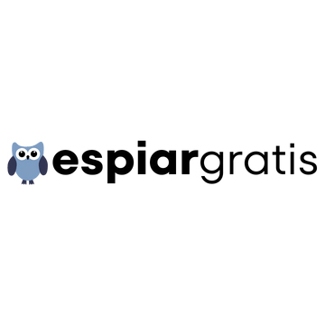 EspiarGratis