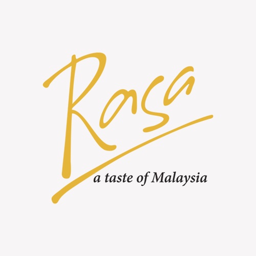 Cafe Rasa Malaysia - Shoreditch