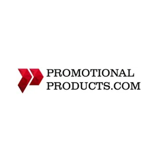 PromotionalProducts.com