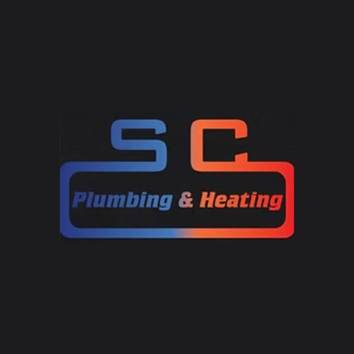 sc_plumbing_heating
