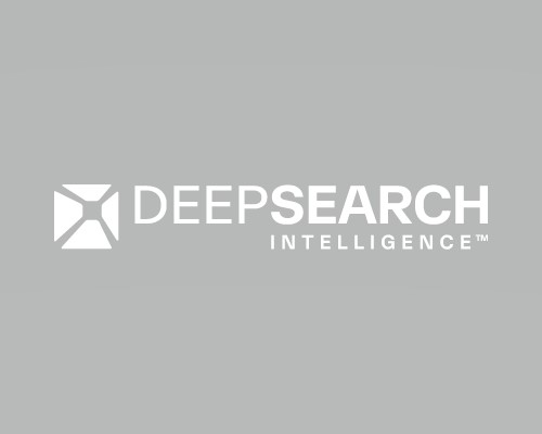 DeepSearch Intelligence