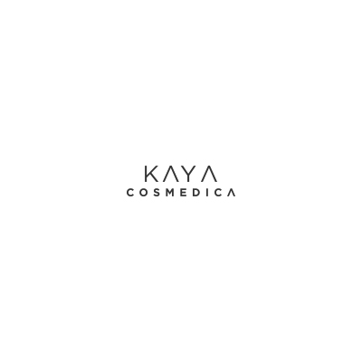 Kaya Cosmedica