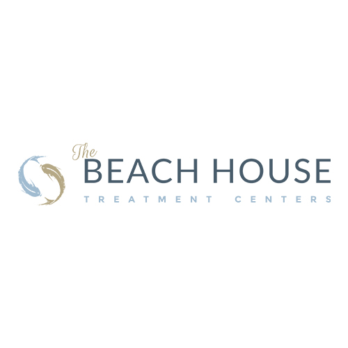 The Beach House Treatment Centers