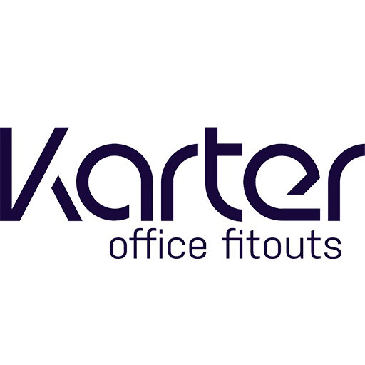 karterfitouts