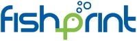 Fishprint Pty Ltd