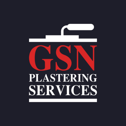 gsnplastering