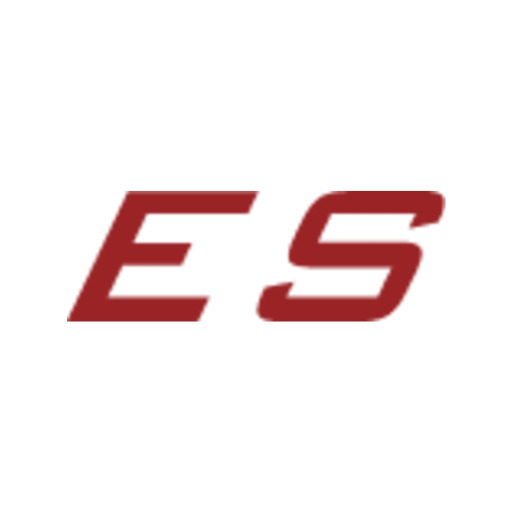 eselectrical 