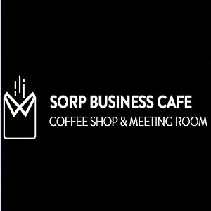 sorpcafe11