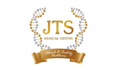 jtsmedicalcentre