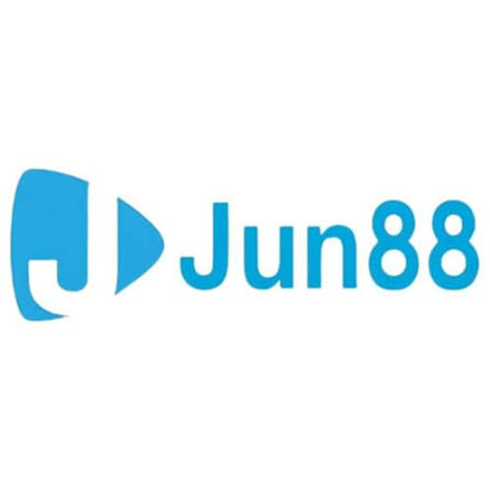 jun88wgcom