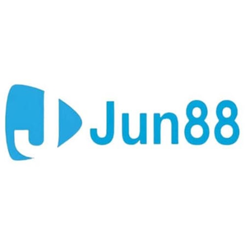 jun88wlcom