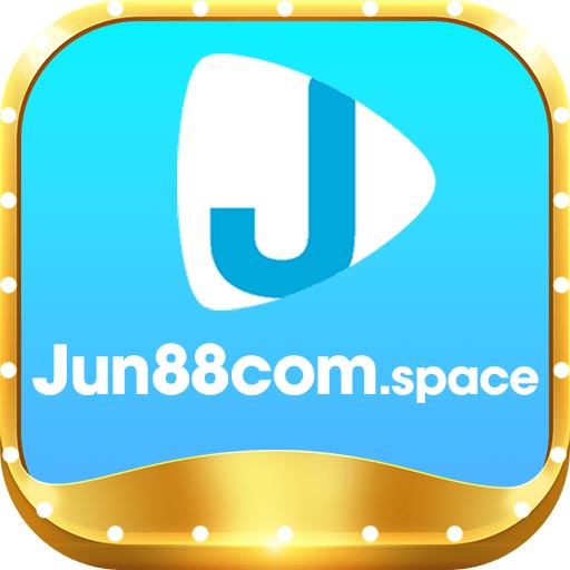 Jun88Com Space
