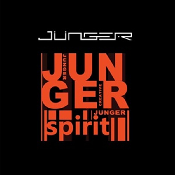 jungergerman