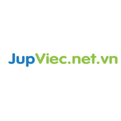 Jupviec