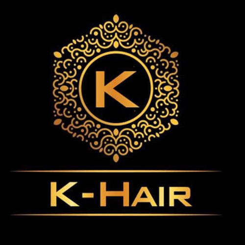khairfactory