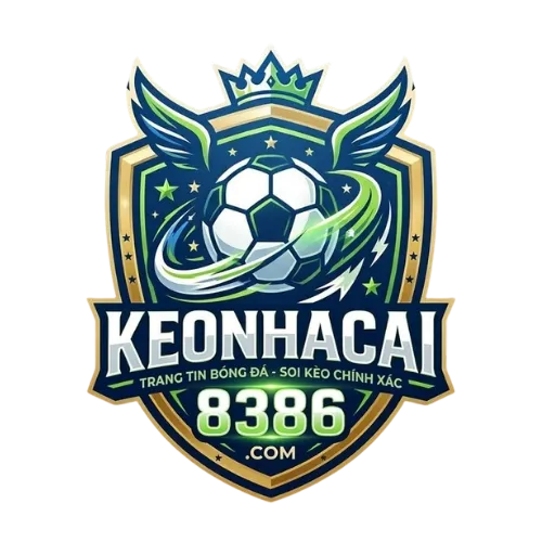 keonhacai8386com