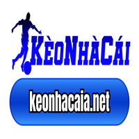 Kèo Nhà Cái