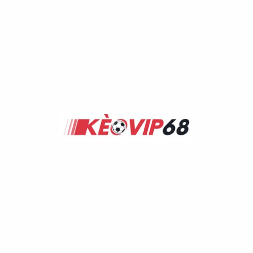 KeoNhacai Vip