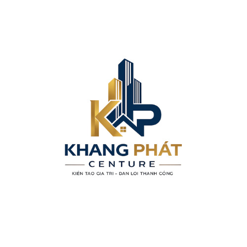 khatphangcentury