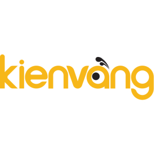 cong-ty-kien-vang-moving-24h