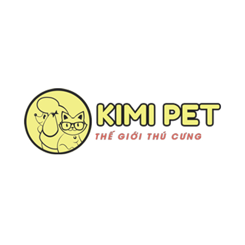 kimipetvn