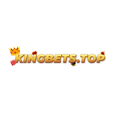 kingbetstop1