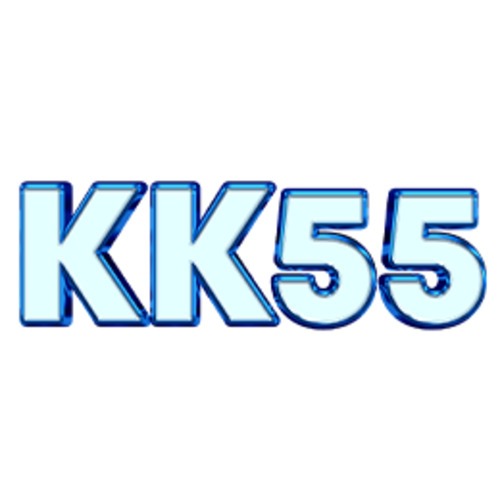 KK55