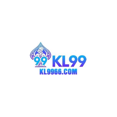 kl9966com