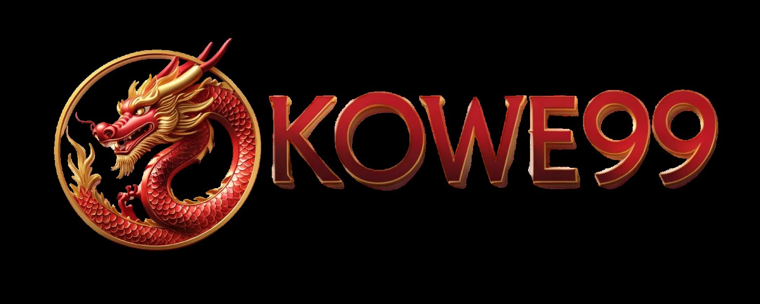 kowe99vip