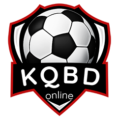 kqbdcam1