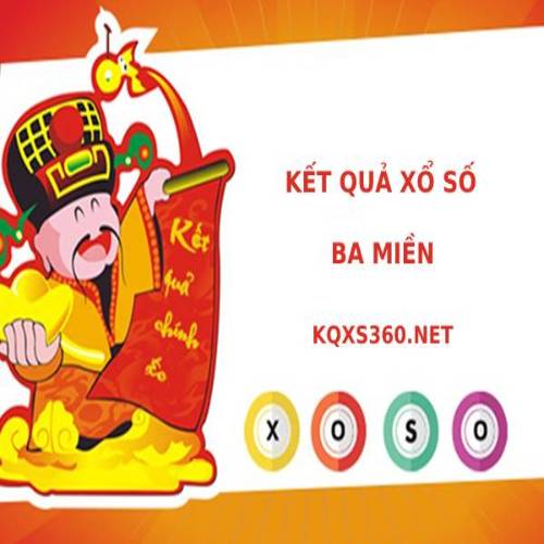 kqxoso3mien68
