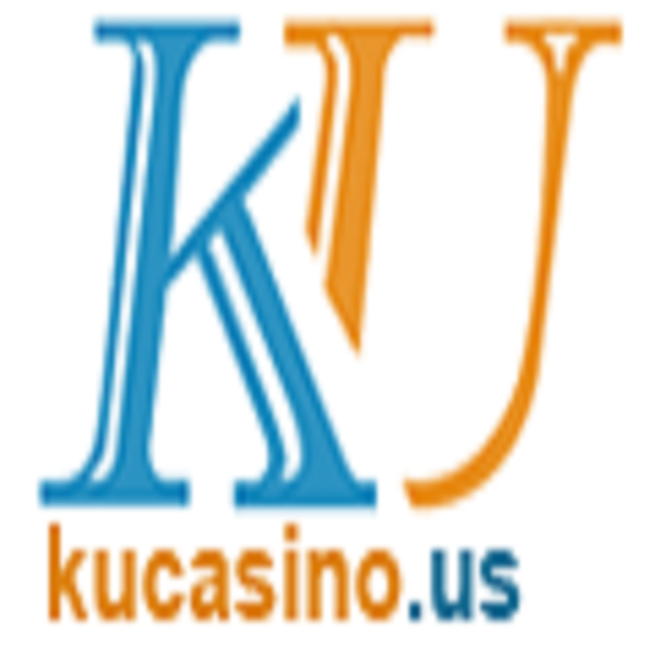 Kucasino