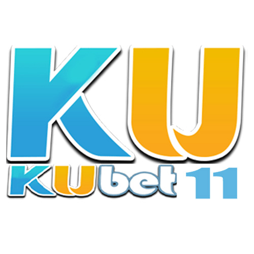 Ku11