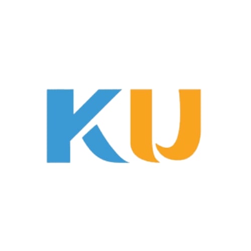 kubet888