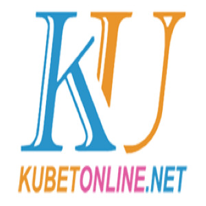 kubetonline