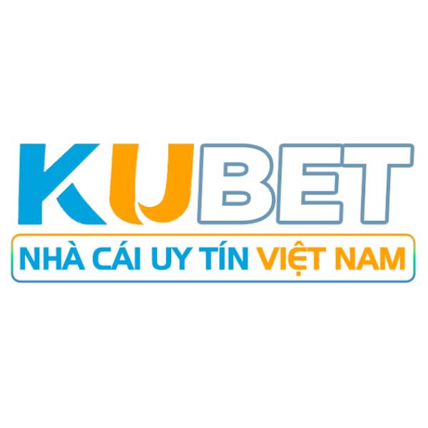 kubetvn ws