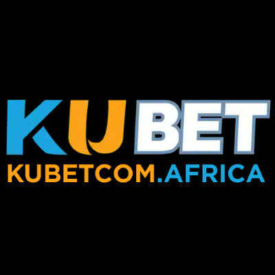 KUBET – KU CASINO - Link Đăng Nhập KU BET Chính Thức