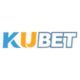 kubettasia1