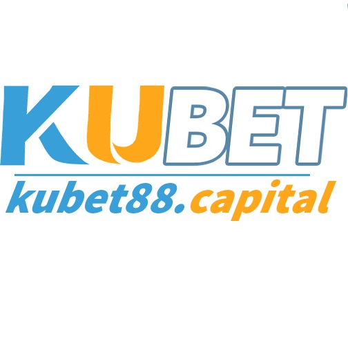 kubetcapitall