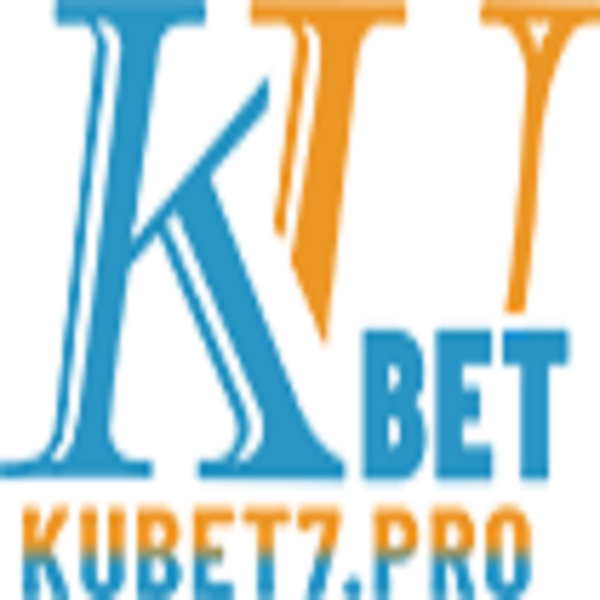 kubet7pro