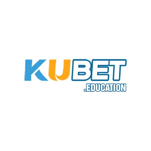 kubeteducation