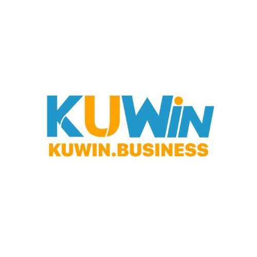 kuwinbusiness kuwinbusiness