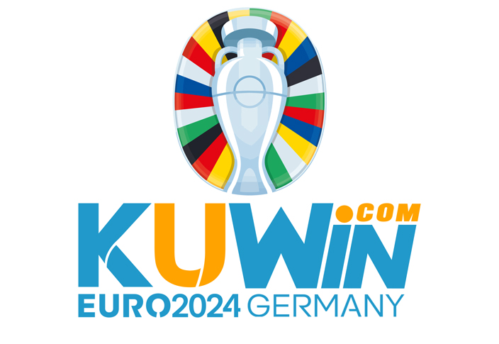 Kuwin1 Cloud