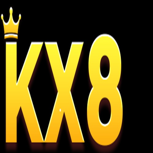 KX88